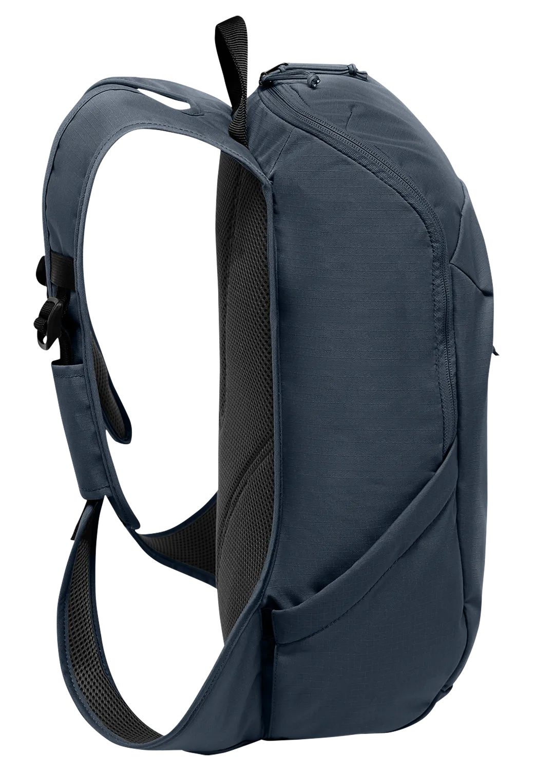 Jack Wolfskin Waimea sac à dos 15 L poche eau