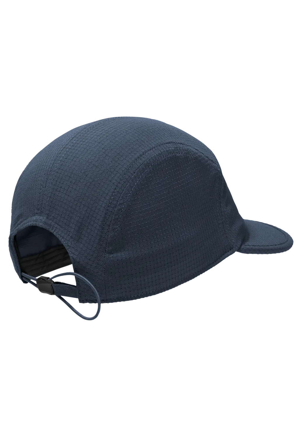 Jack Wolfskin Prelight Cap casquette réglable respirante