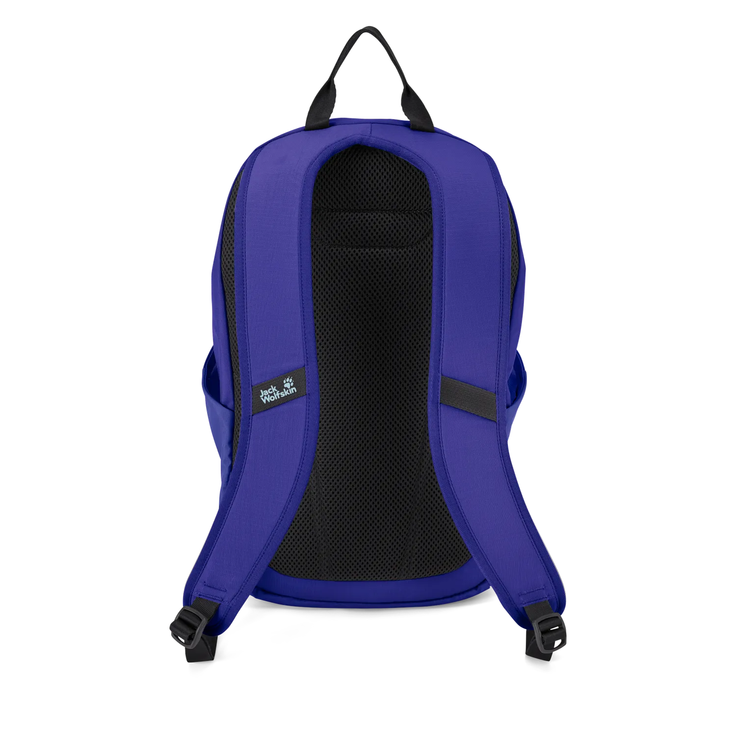 Jack Wolfskin Yuma 14 sac à dos femme 14 L