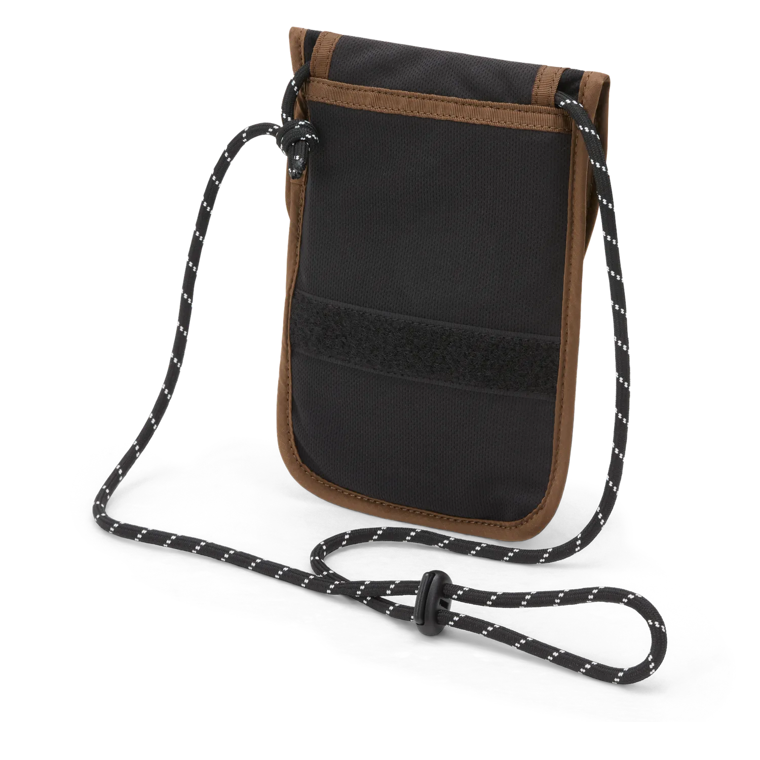 Jack Wolfskin Organizer sacoche bandoulière compacte