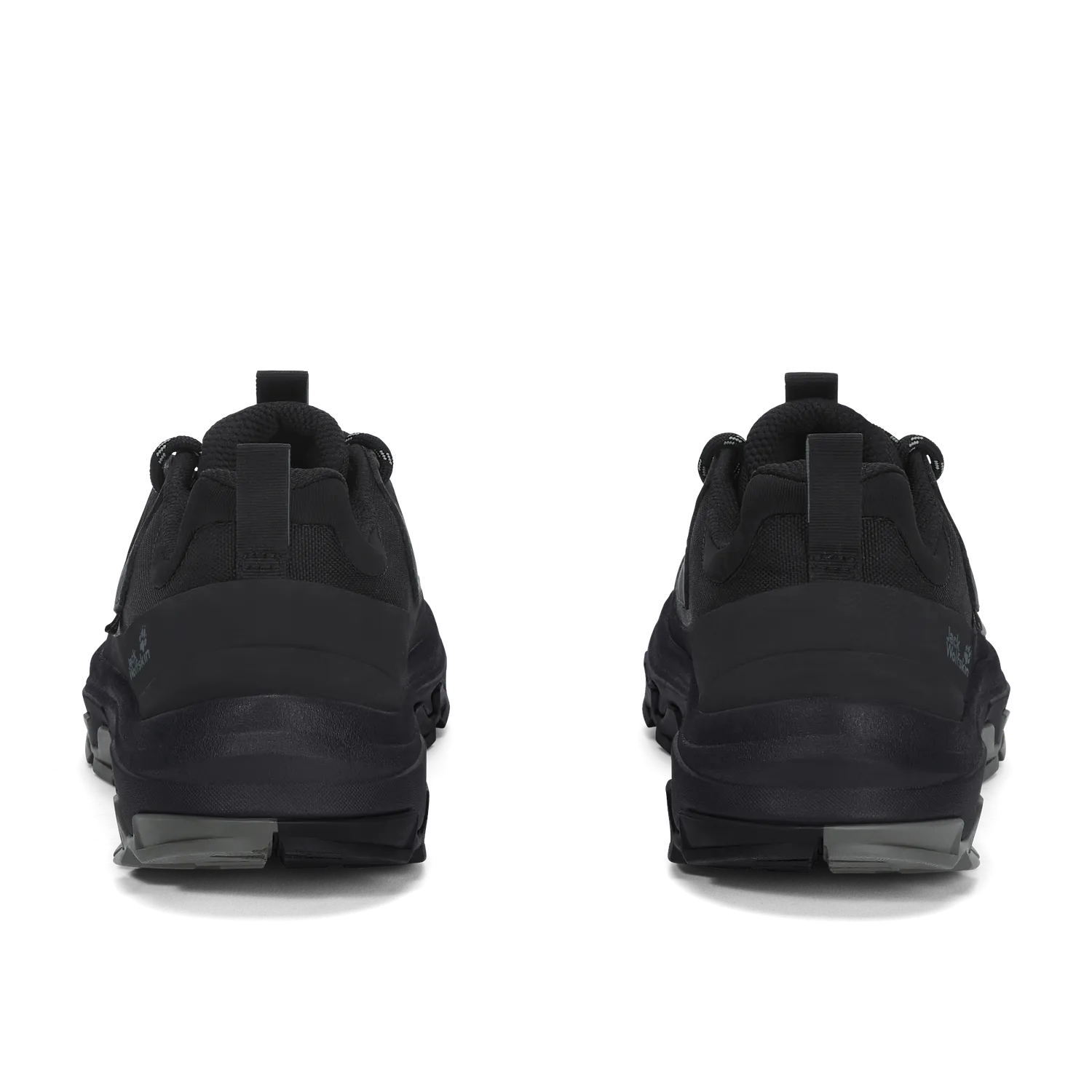 Jack Wolfskin Apex Hike Texapore chaussure rando femme