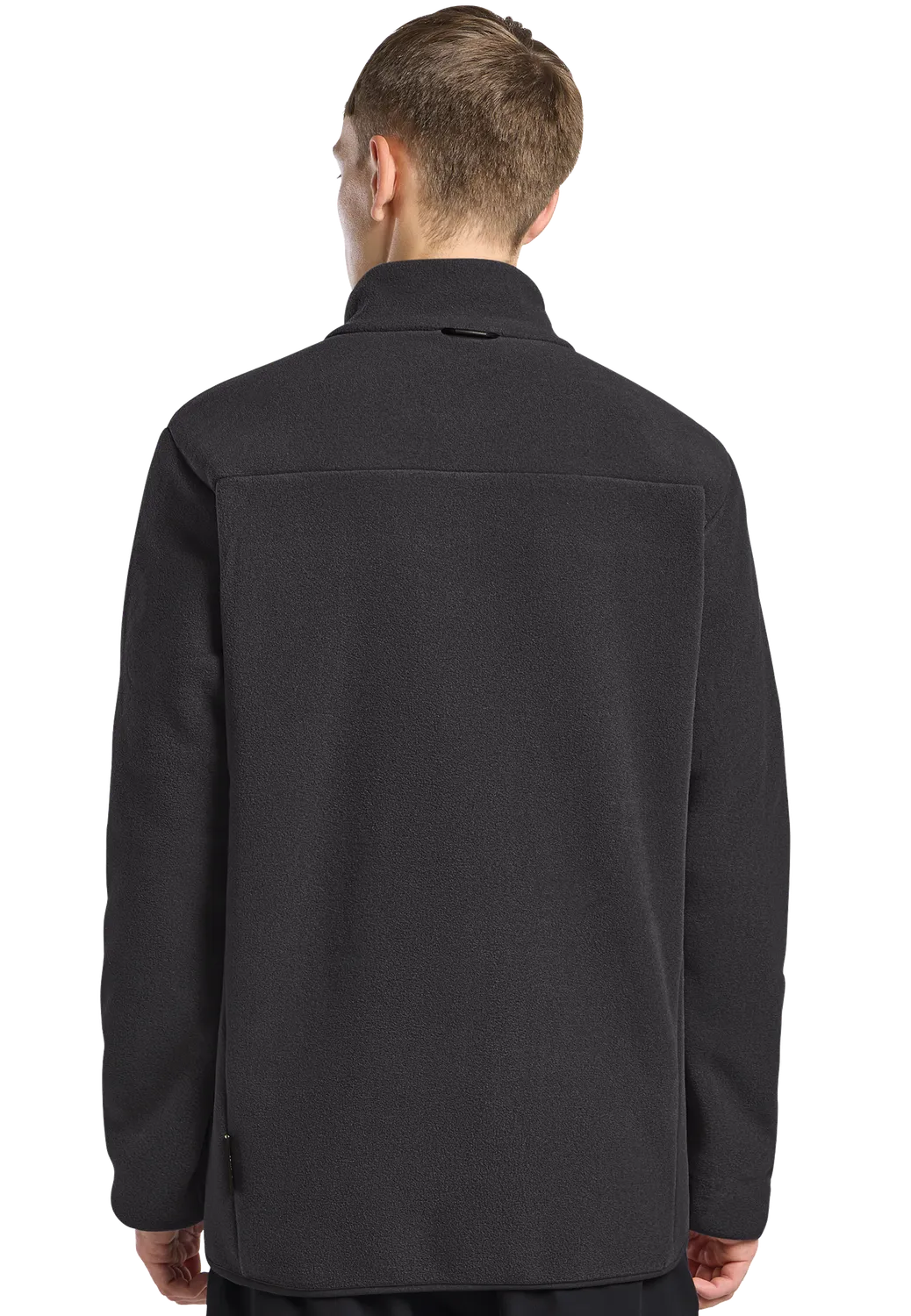 Jack Wolfskin Taubenberg 3in1 veste homme imperméable