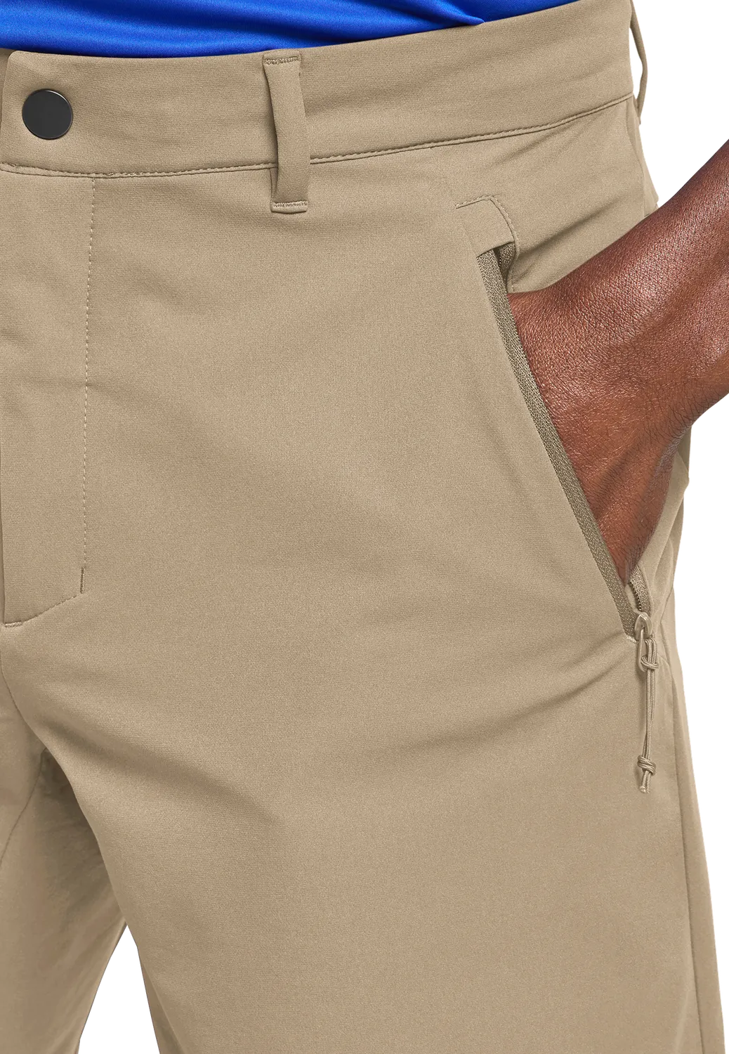 Jack Wolfskin Pico Trail Shorts M short rando homme bermuda