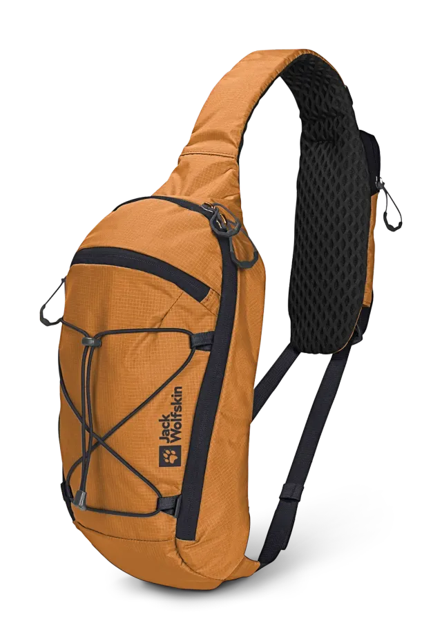 Jack Wolfskin Cyrox Sling sac bandoulière 7 L