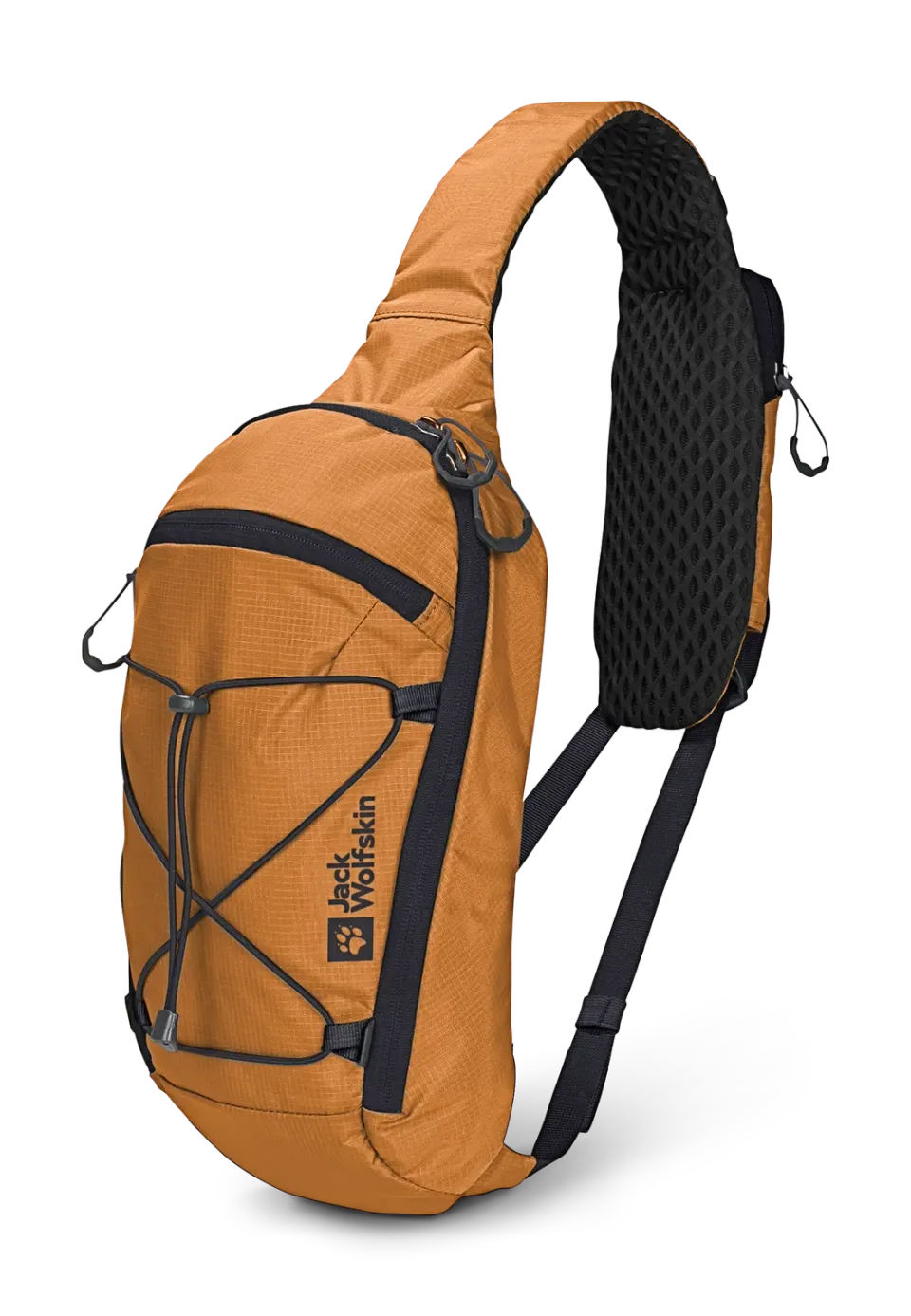 Jack Wolfskin Cyrox Sling sac bandoulière 7 L