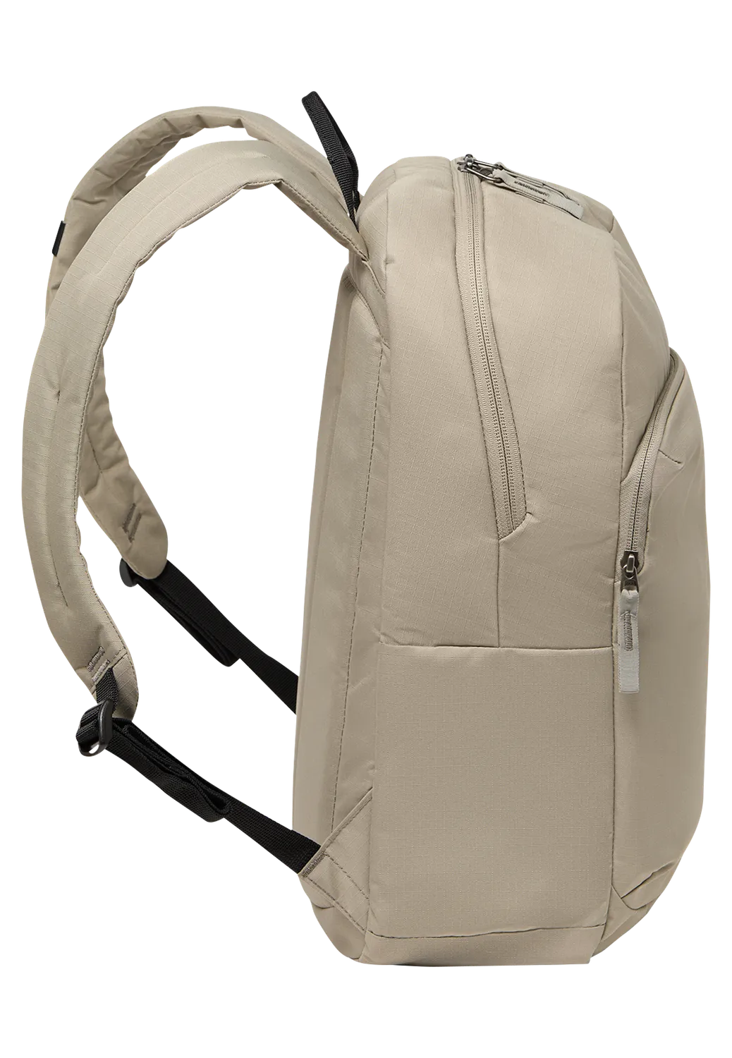 Jack Wolfskin Terraview sac à dos campus ordinateur Crossrip