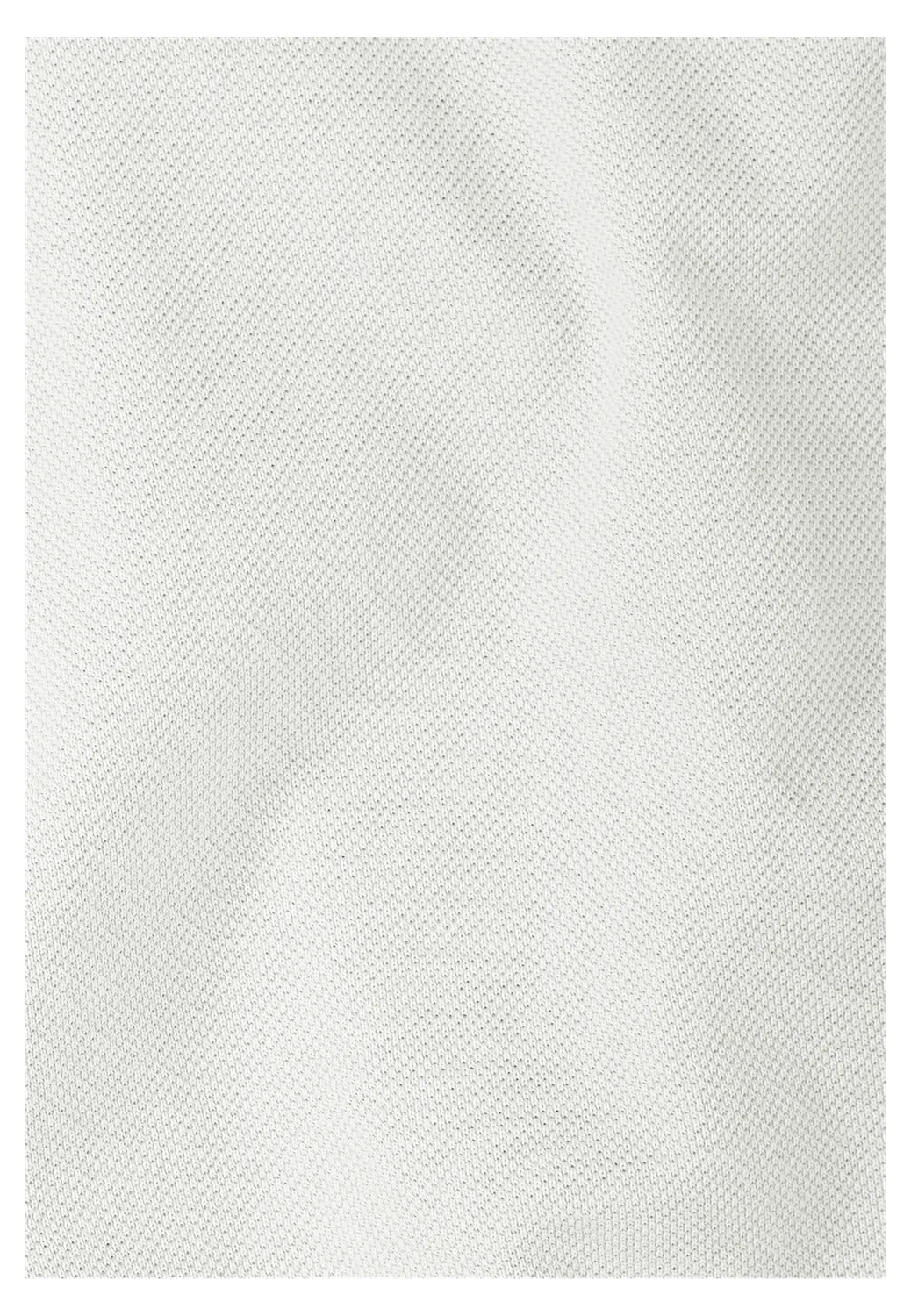 Jack Wolfskin Essential Polo M polo homme coupe droite