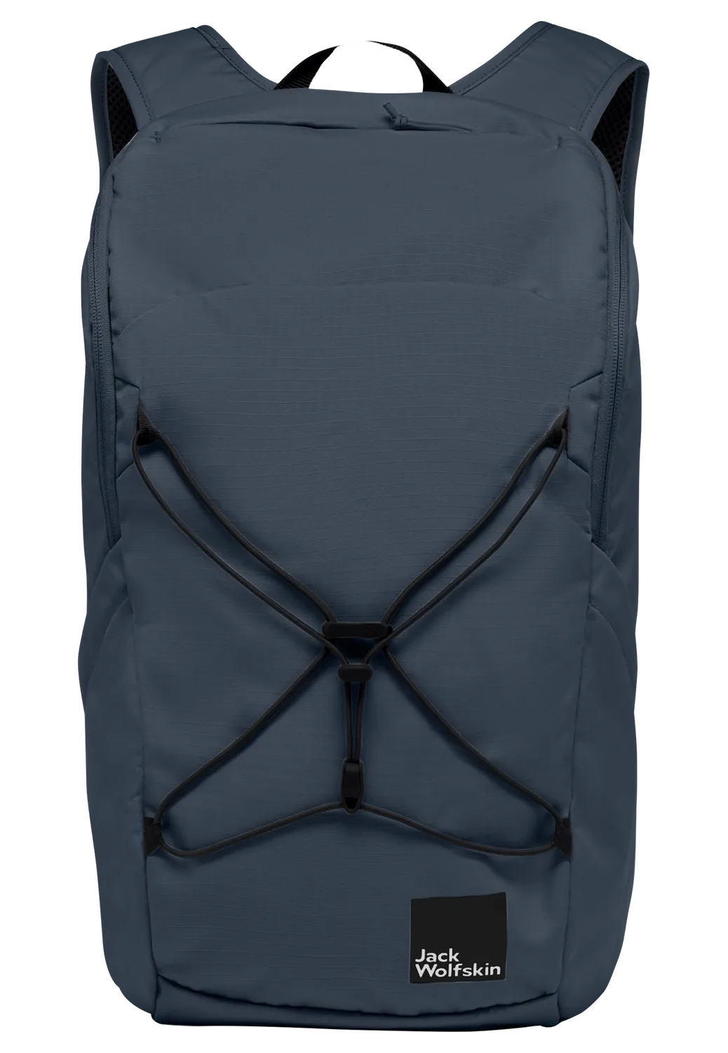 Jack Wolfskin Serene sac à dos femme 18 l