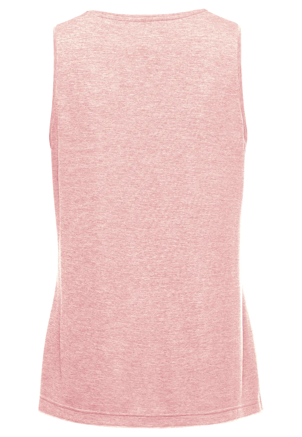 Jack Wolfskin Wildtrail Tank Top W débardeur femme respirant