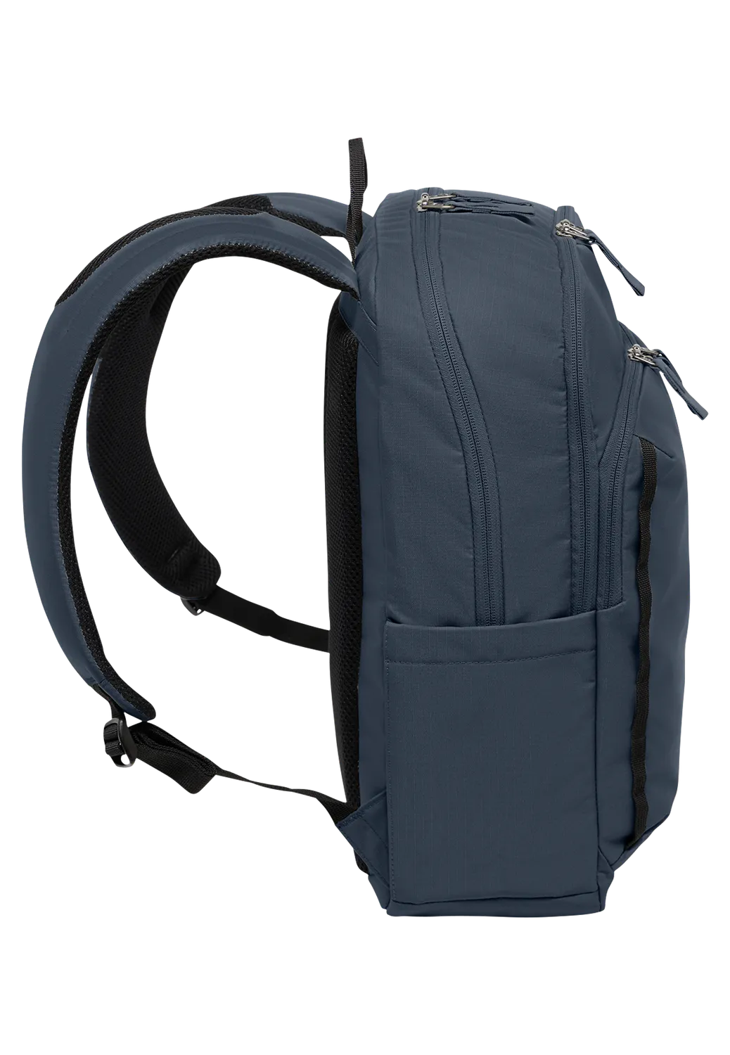 Jack Wolfskin Terracade sac à dos 24 L ordinateur