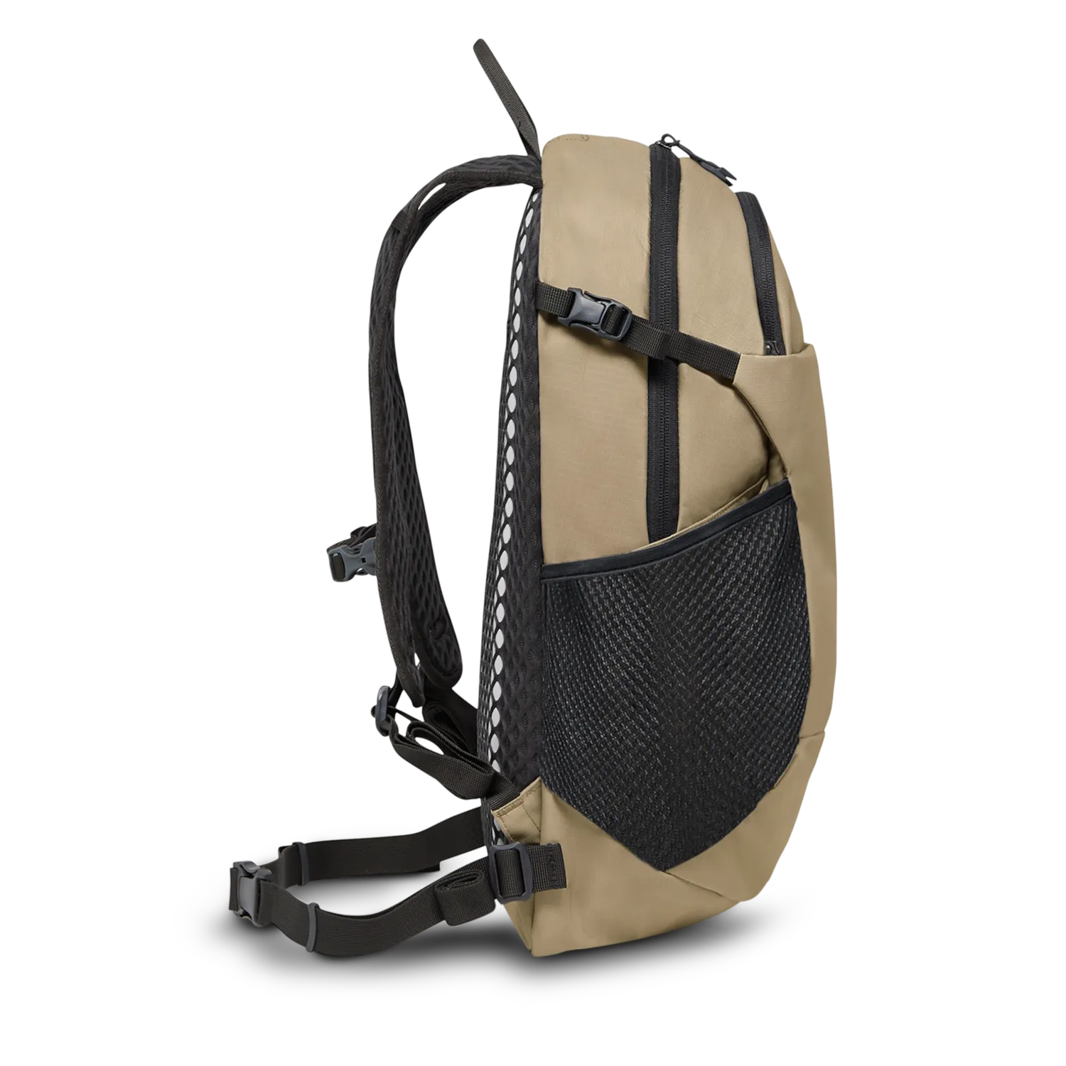 Jack Wolfskin Velocity 20 sac à dos 20 L léger