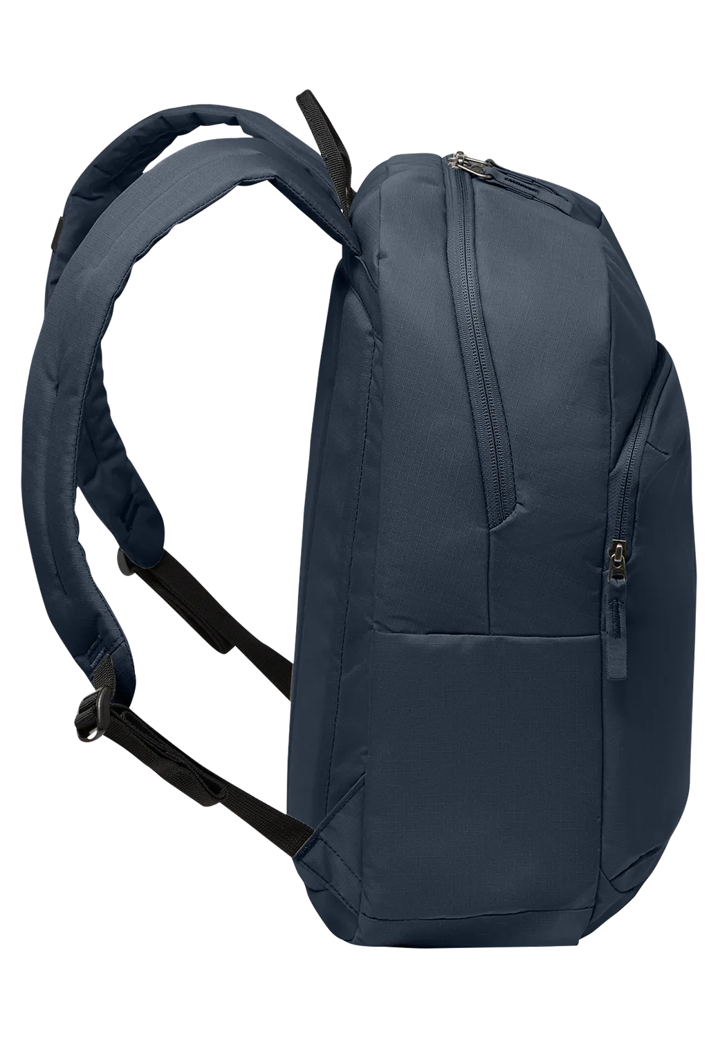 Jack Wolfskin Terraview sac à dos quotidien matelassé