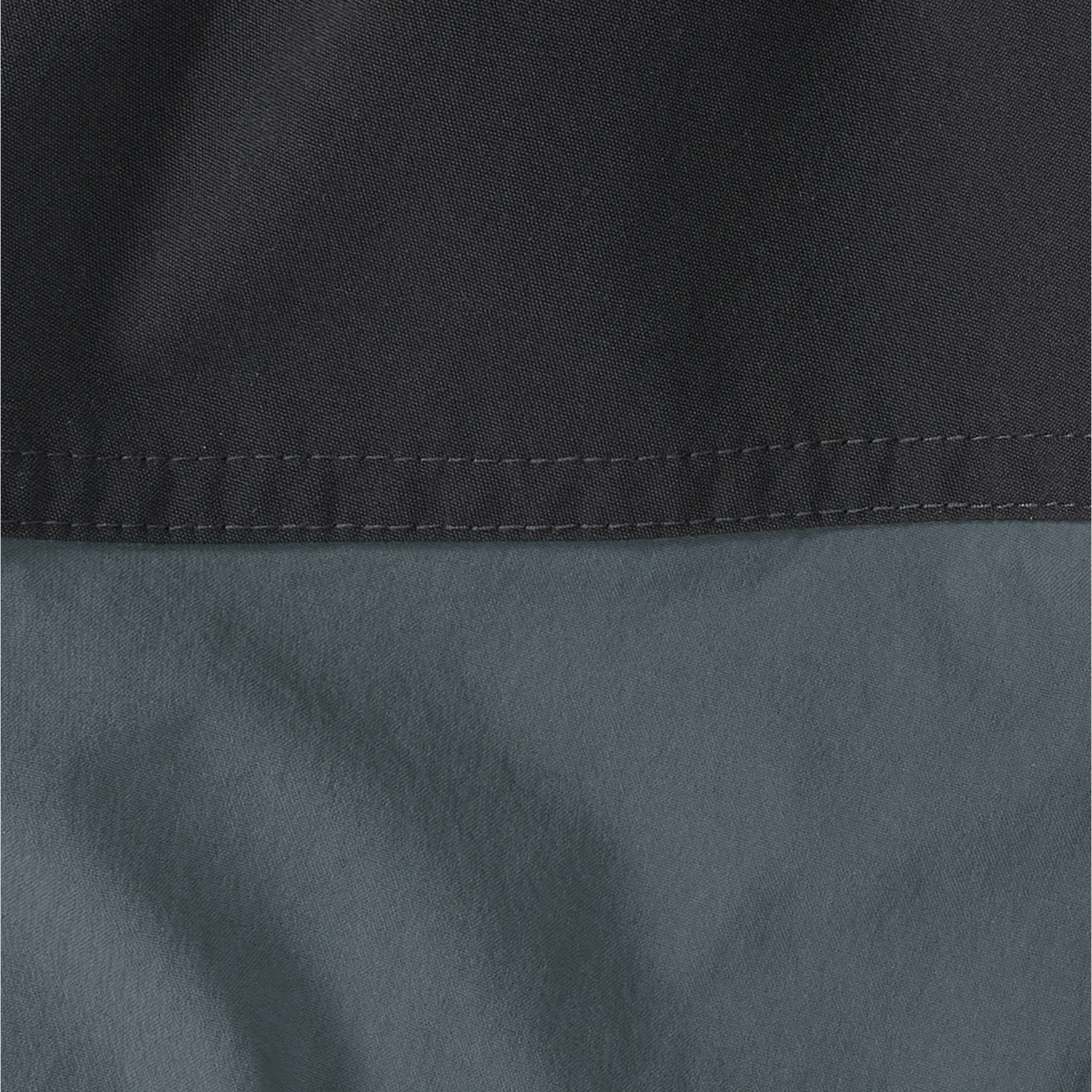 JACK WOLFSKIN RIDGE HIKE PANTS M pantalon rando coupe-vent