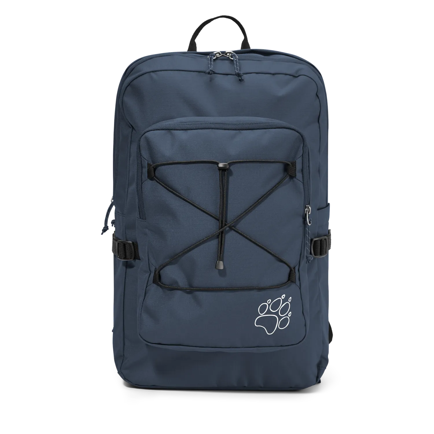 Jack Wolfskin Berkeley 24 sac à dos 24 L daypack