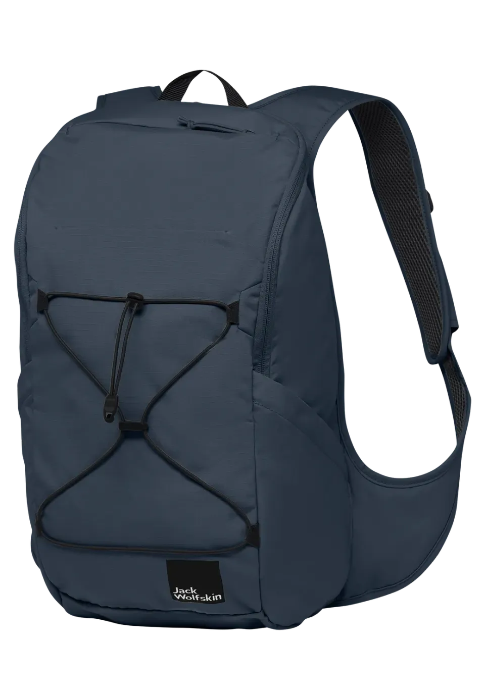 Jack Wolfskin Serene sac à dos femme 18 l