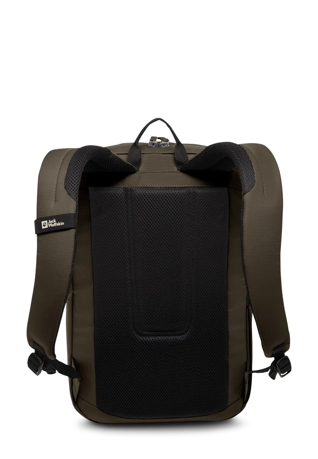 Jack Wolfskin Terracade sac à dos 24L ordinateur