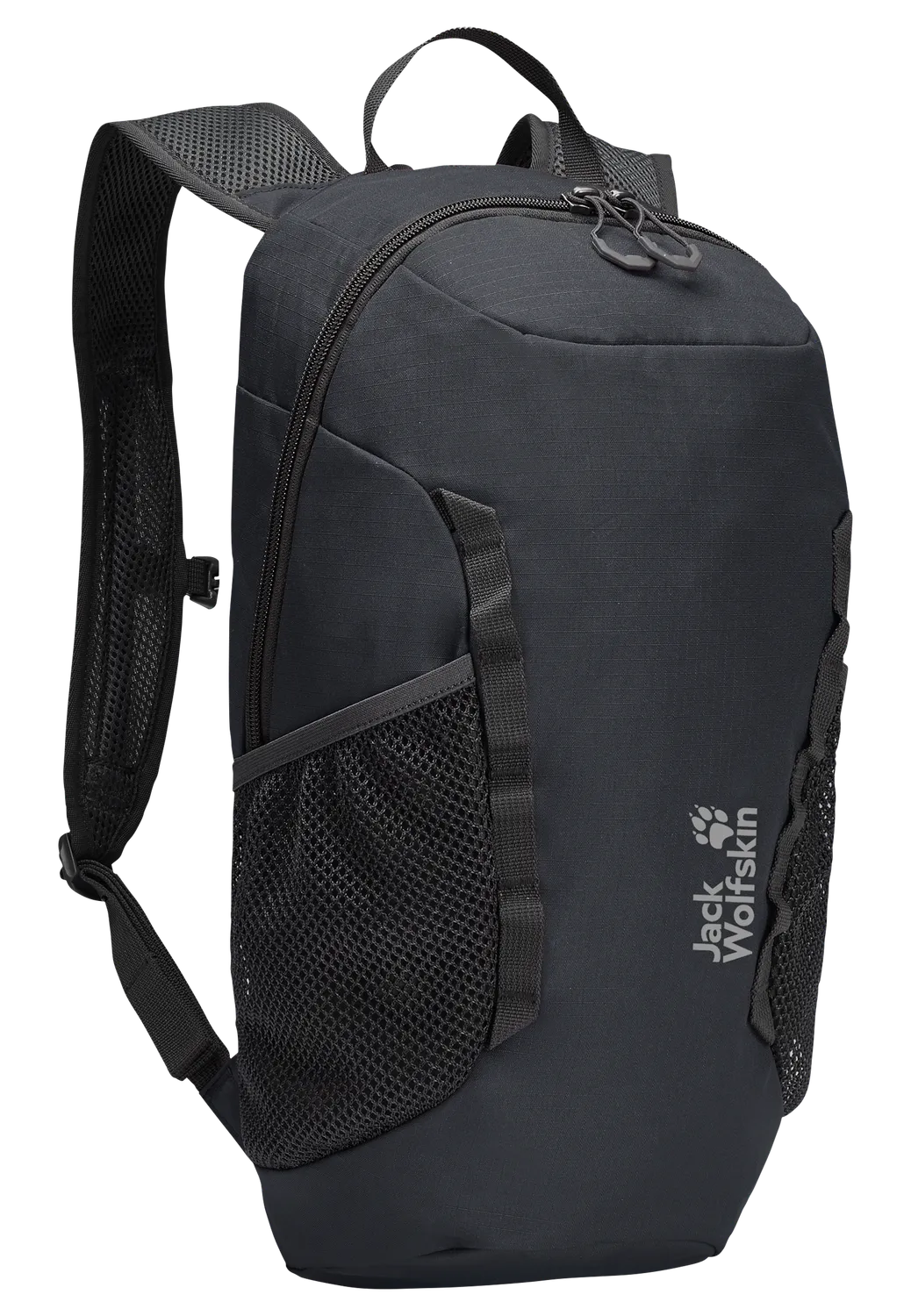 Jack Wolfskin Velocity Lite 10 sac à dos 10 L léger