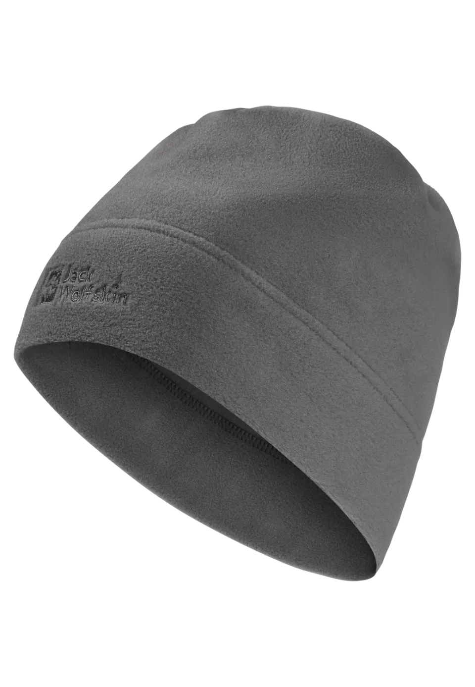 Jack Wolfskin Real Stuff Beanie bonnet polaire