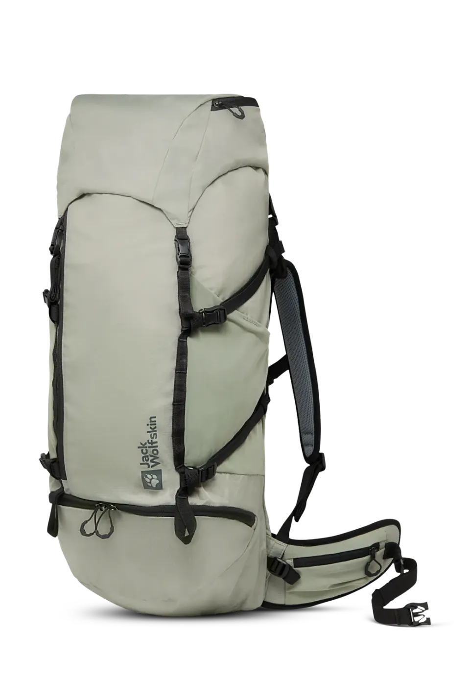 Jack Wolfskin Trailflair Lite 40 sac à dos 40 L trek