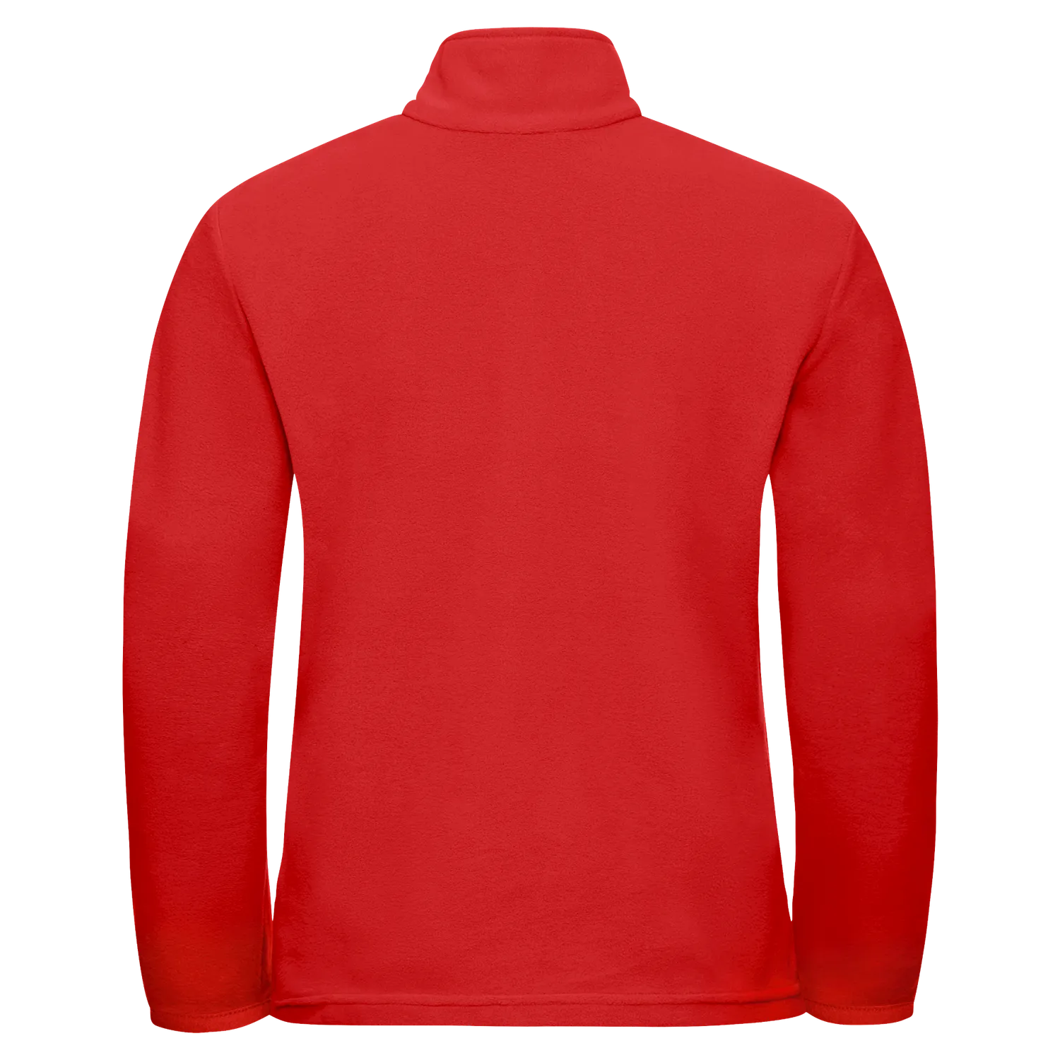 Jack Wolfskin Taunus 100 HZ polaire femme chaude