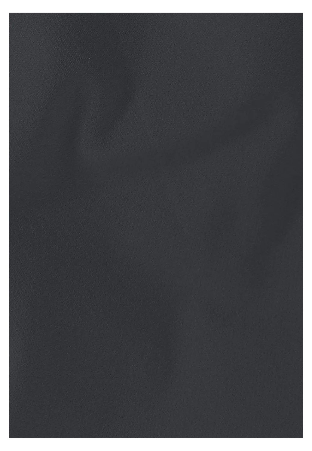 Jack Wolfskin Pico Shorts M short homme coupe régulière