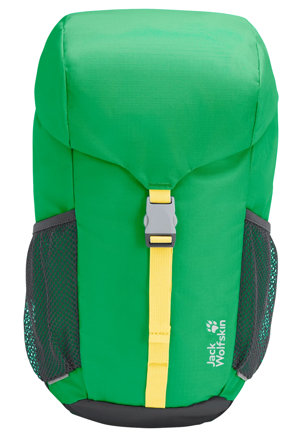 Jack Wolfskin Kids Explorer 15 sac à dos enfant 15 L