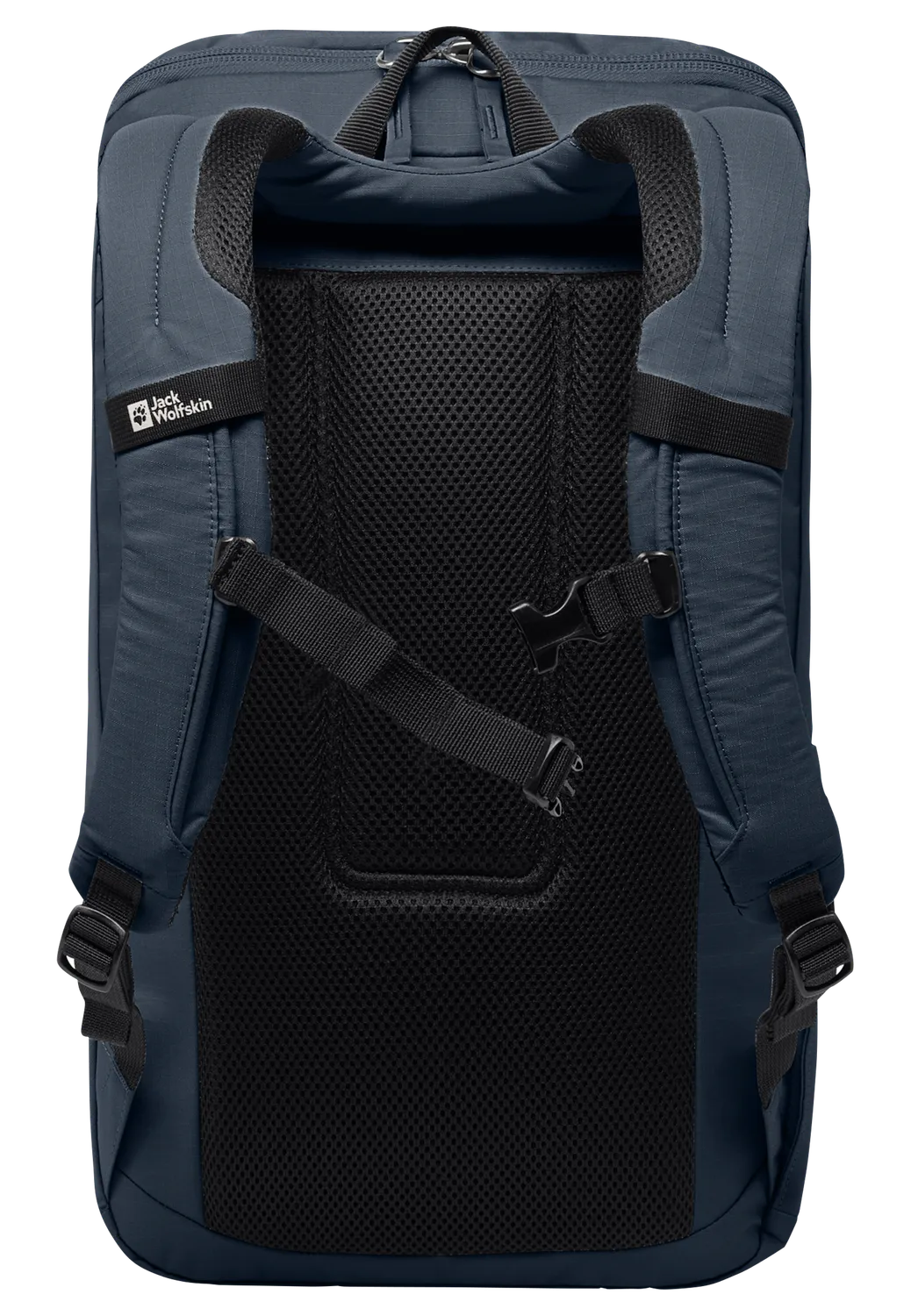 Jack Wolfskin Lyall sac à dos randonnée ordinateur