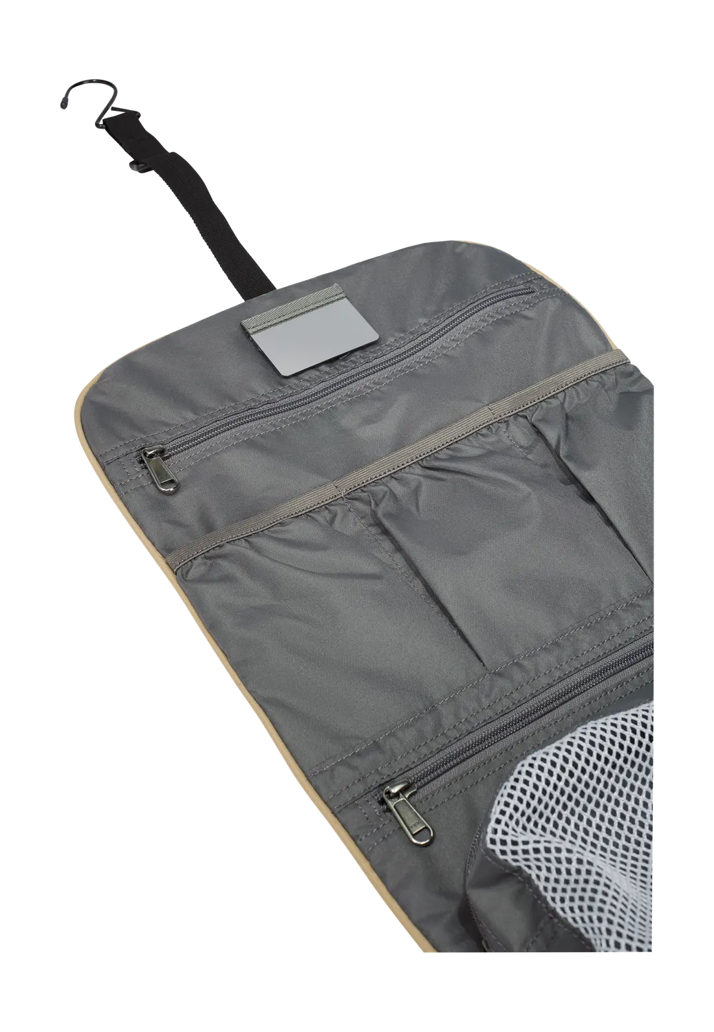 Jack Wolfskin Konya Waschsalon trousse toilette voyage