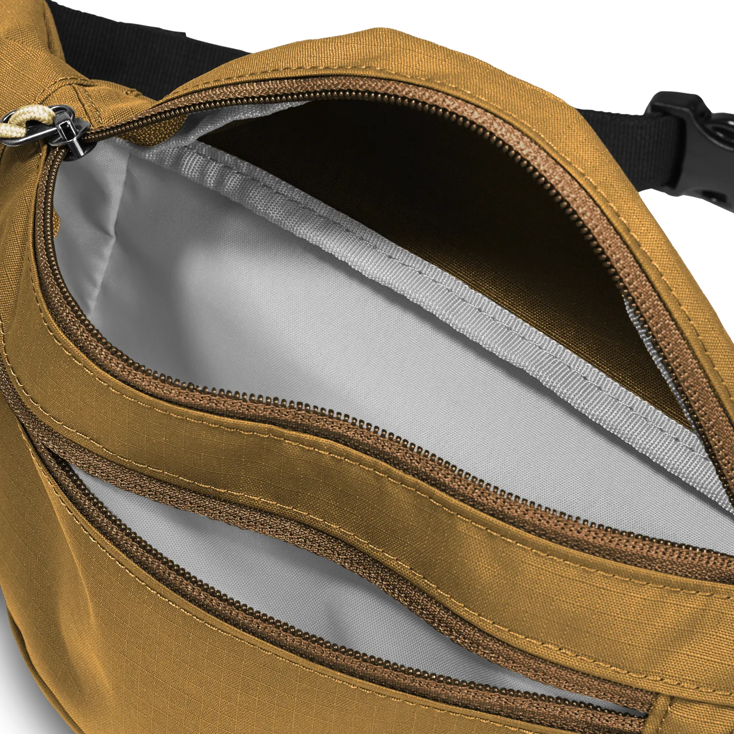 Jack Wolfskin Konya Hipbag sac banane compact
