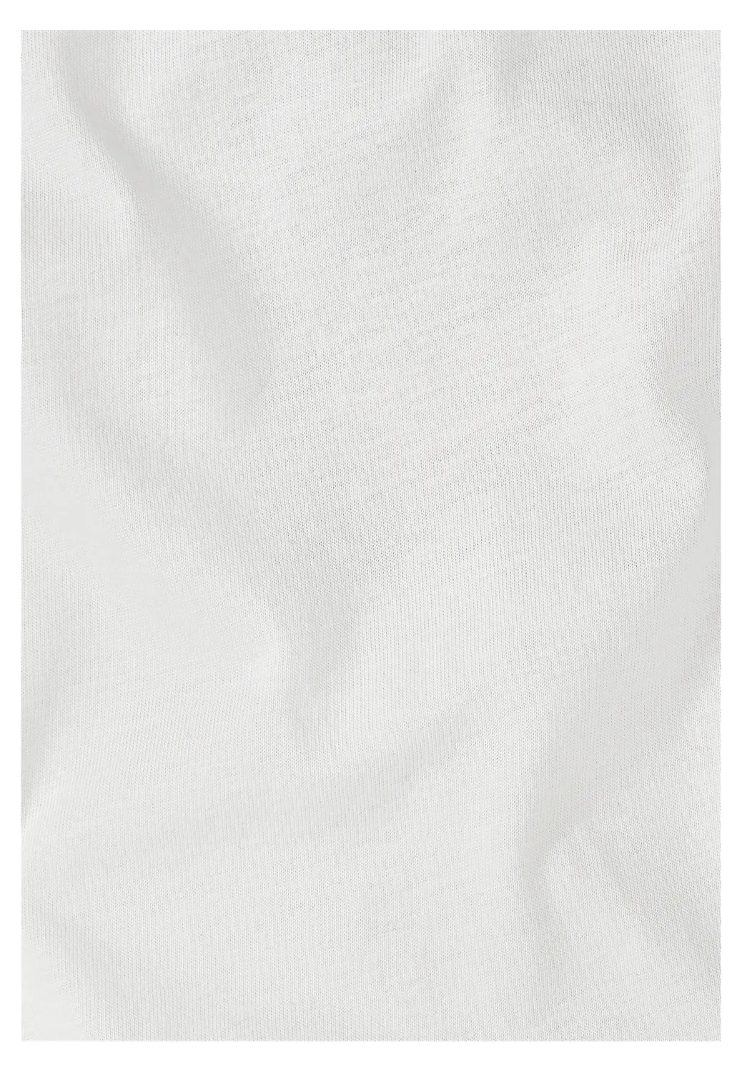 Jack Wolfskin Confident LS T M t-shirt homme coton manches longues