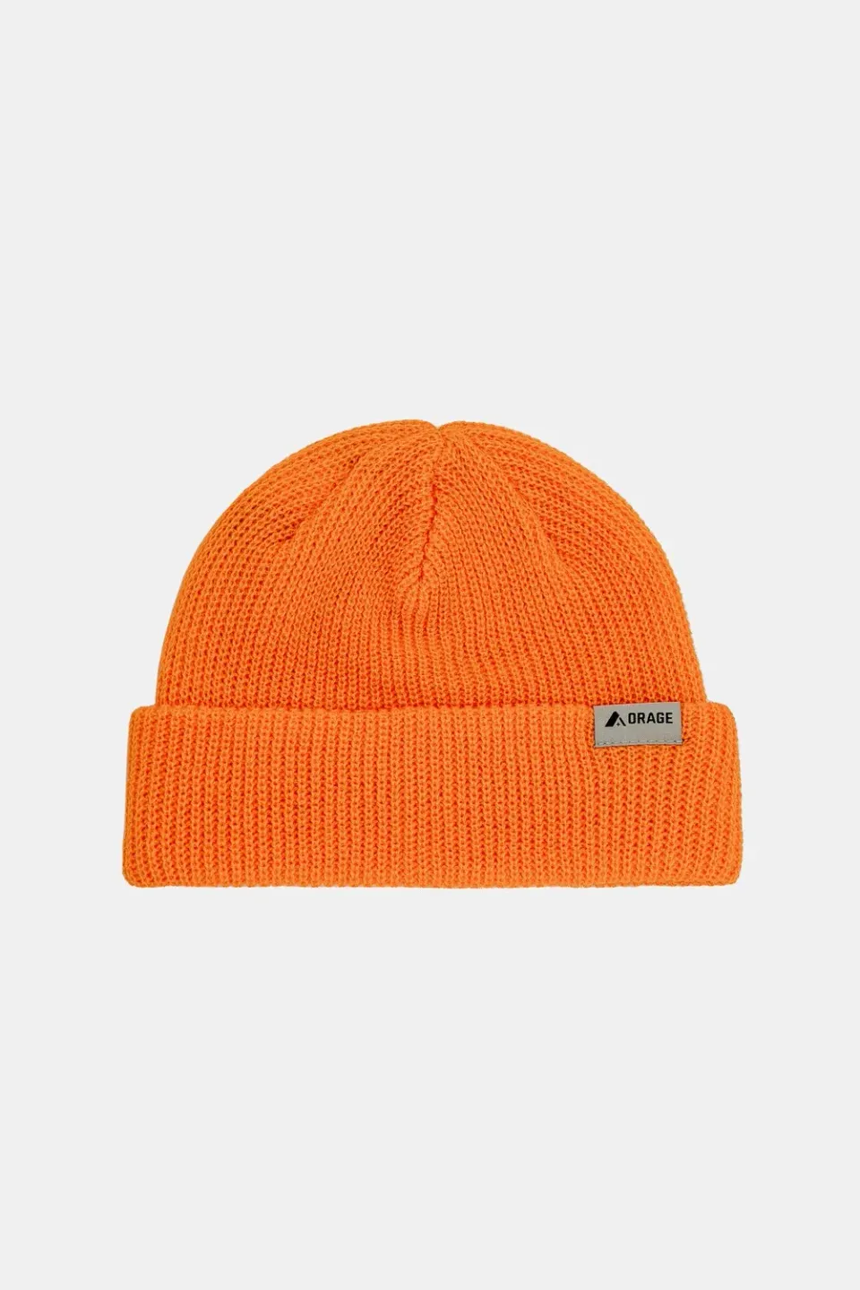 Orage Fisherman bonnet O222 taille unique