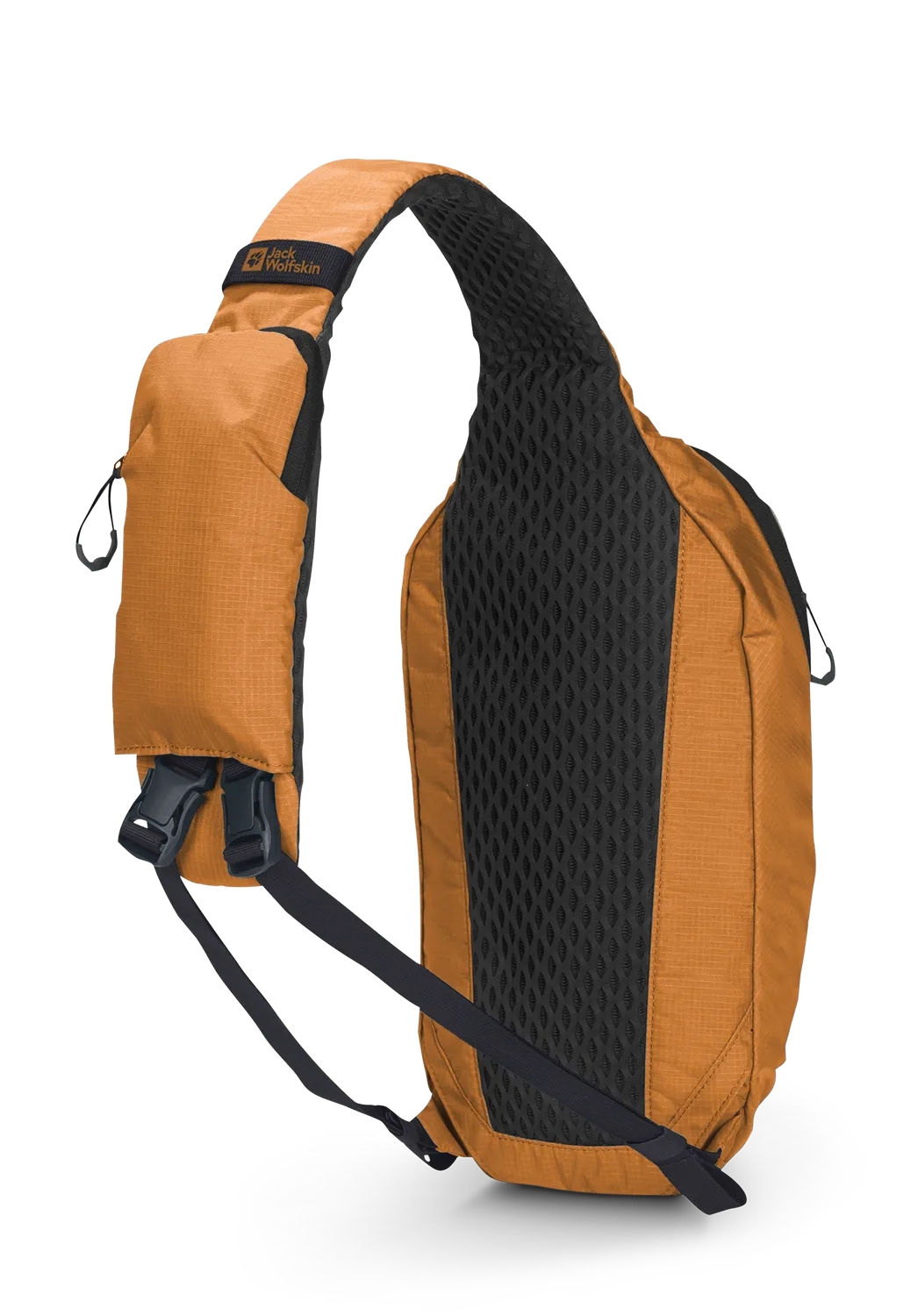 Jack Wolfskin Cyrox Sling sac bandoulière 7 L