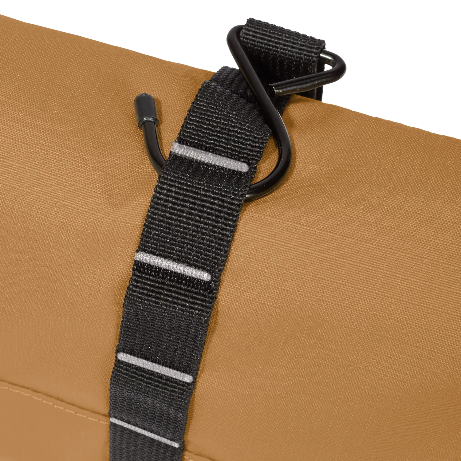 Jack Wolfskin Konya Waschsalon trousse toilette
