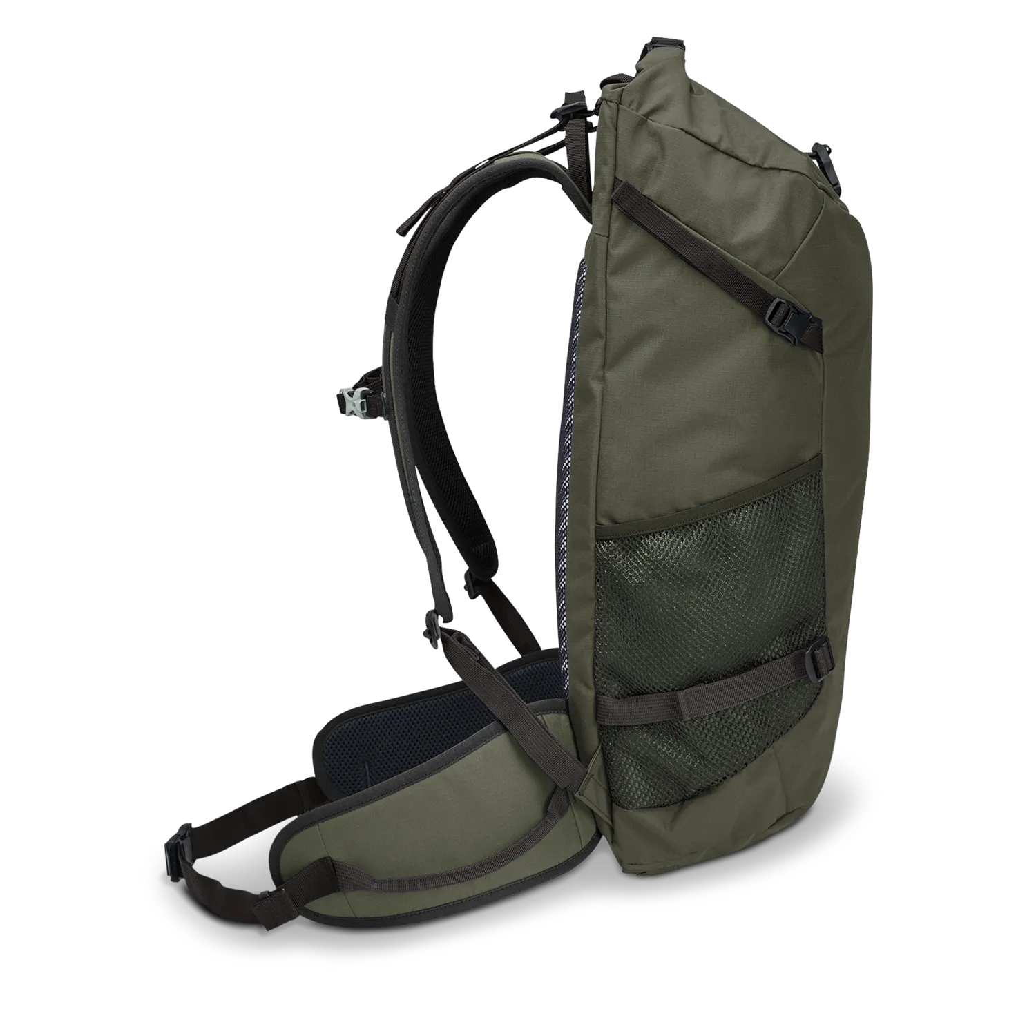 Jack Wolfskin Velocity Lite 28 sac à dos 28 l