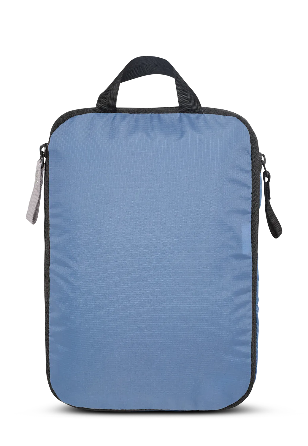 Jack Wolfskin Compression Cube 4 organiseur 4 L ultraléger