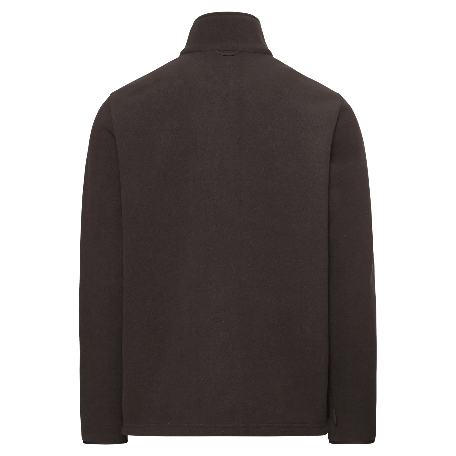 Jack Wolfskin Taunus 300 JKT M veste polaire homme zippée