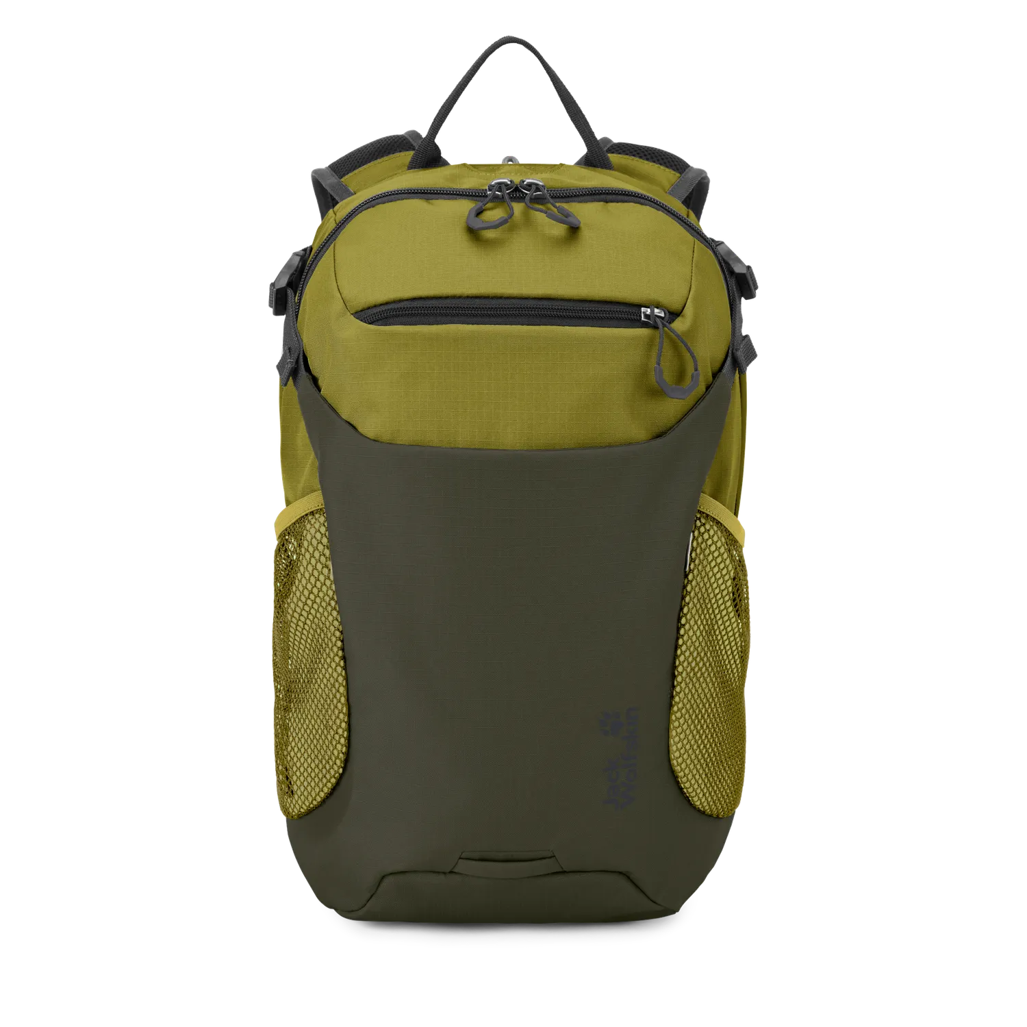 Jack Wolfskin Velocity 12 sac à dos mixte 12 L