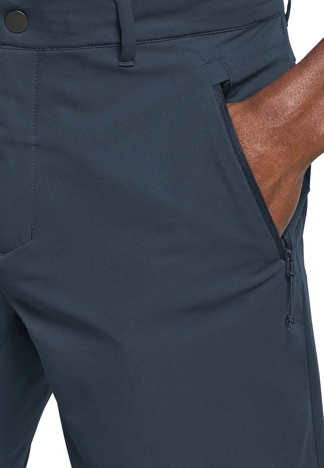 Jack Wolfskin Pico Trail short rando homme bermuda