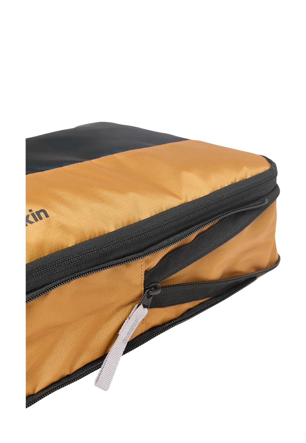 Jack Wolfskin Compression Cube 8 Housse 8L Ultralégère