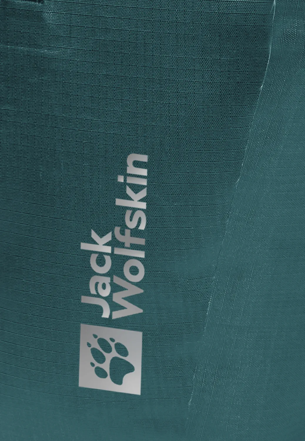 Jack Wolfskin Gravex 15 sacoche vélo étanche 15 L
