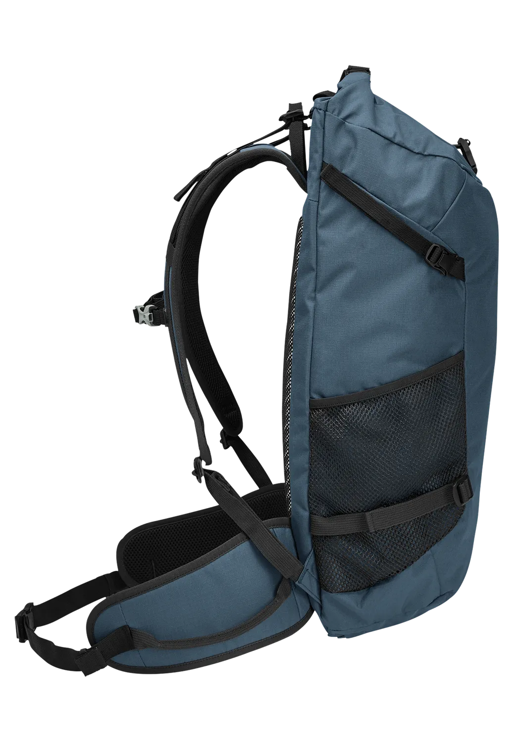 JACK WOLFSKIN VELOCITY LITE 28 sac à dos 28L