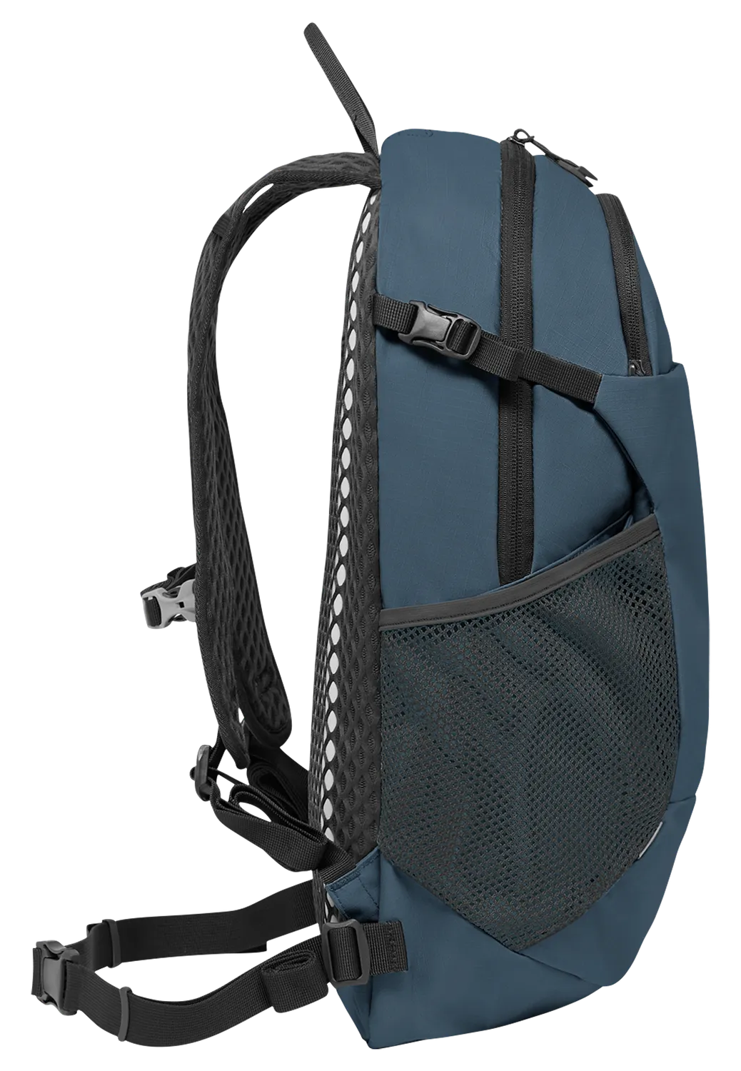 Jack Wolfskin Velocity 20 sac à dos 20 L stable