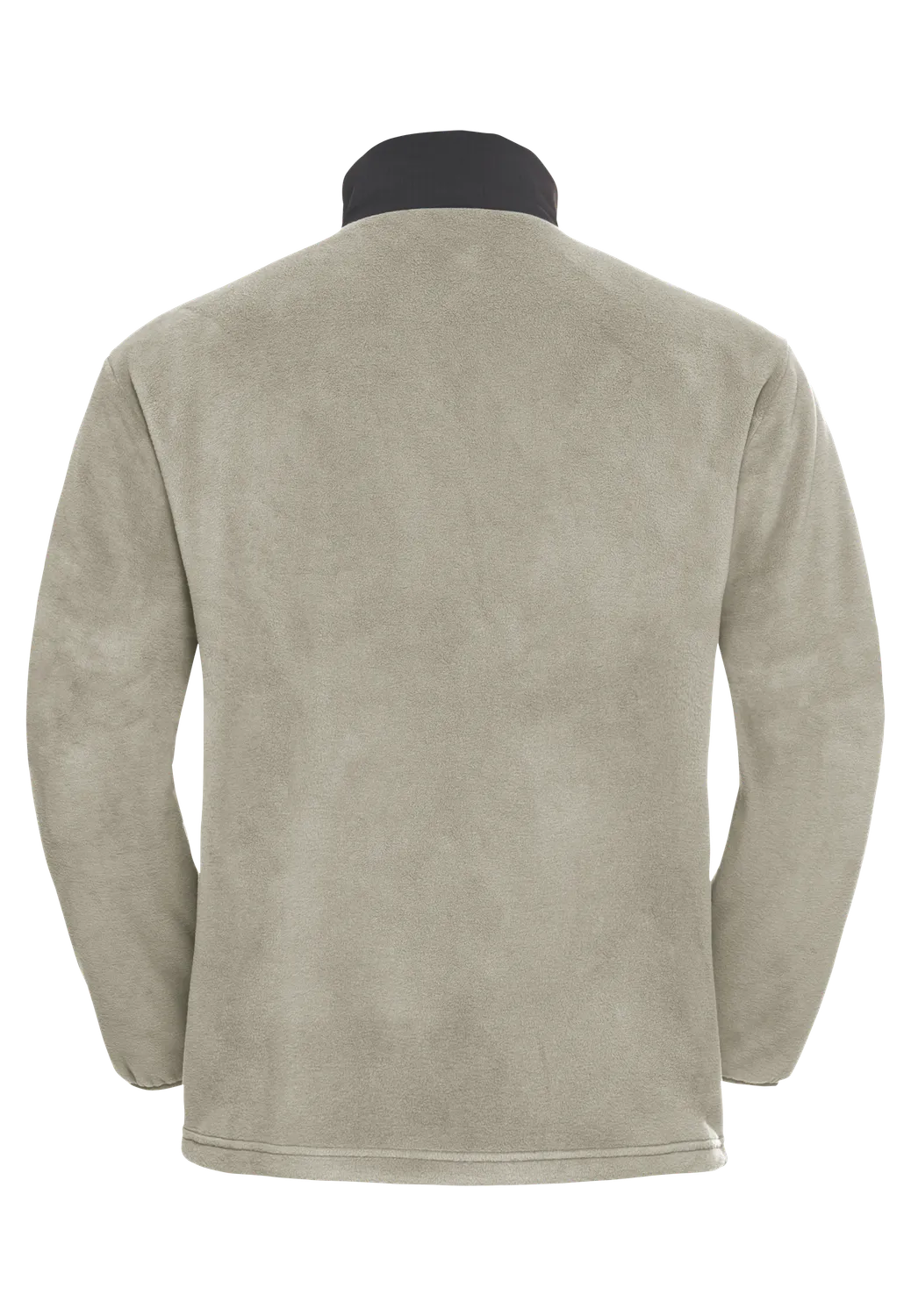 Jack Wolfskin Sumetro FZ M polaire homme chaude