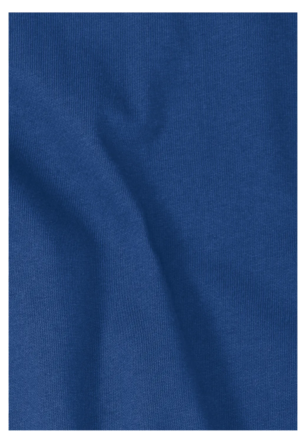 Jack Wolfskin Essential T M t-shirt homme coton