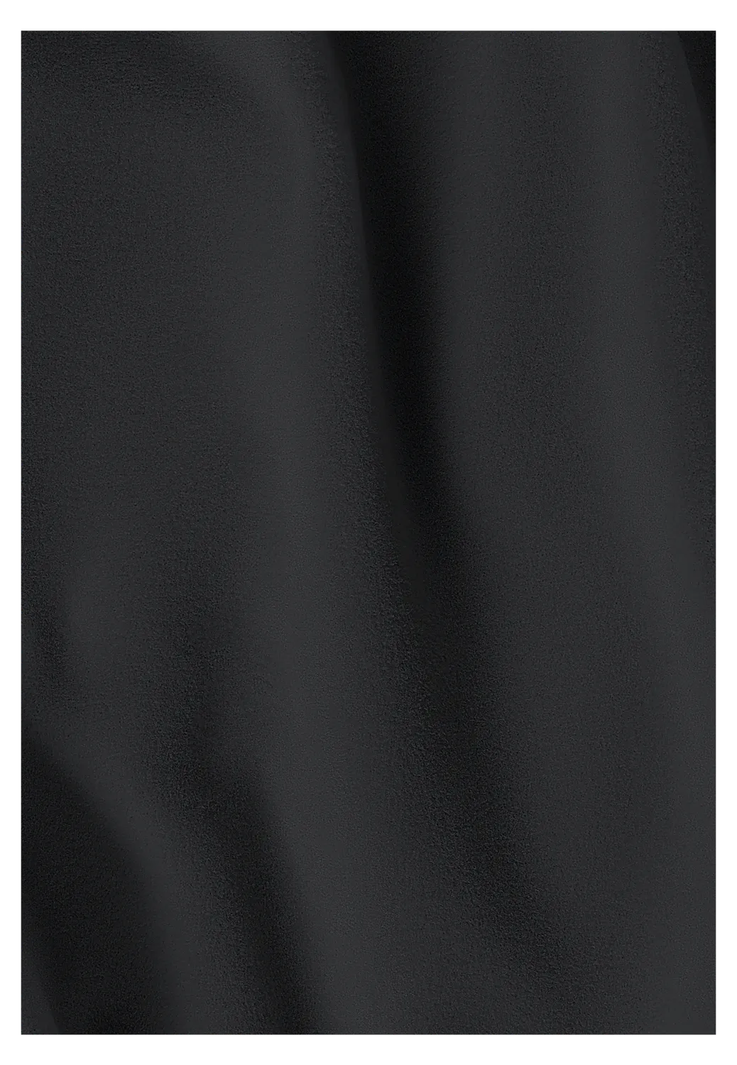 Jack Wolfskin Taunus 100 HZ M pull polaire homme demi-zip