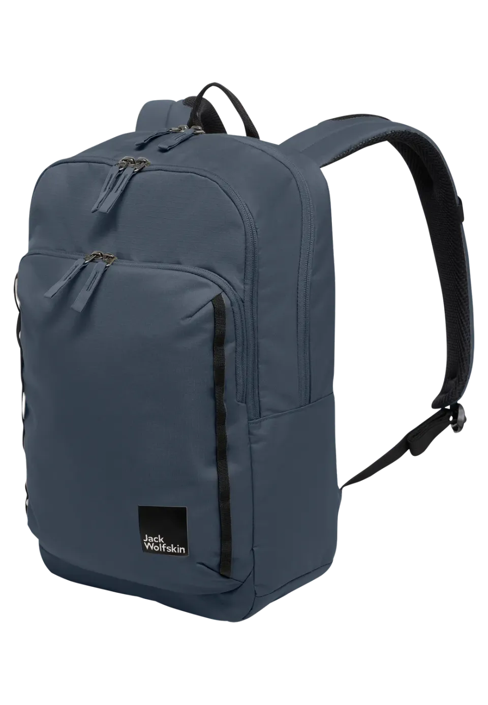 Jack Wolfskin Terracade sac à dos 24 L ordinateur