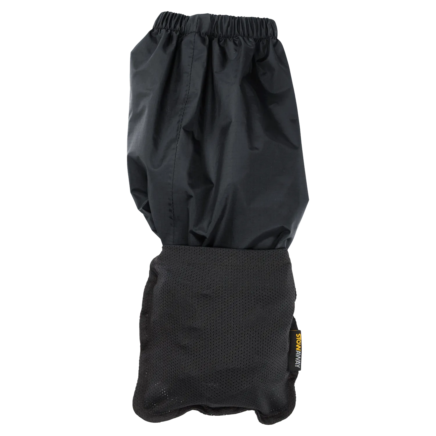 Jack Wolfskin Rainy Days pantalon pluie enfant imperméable