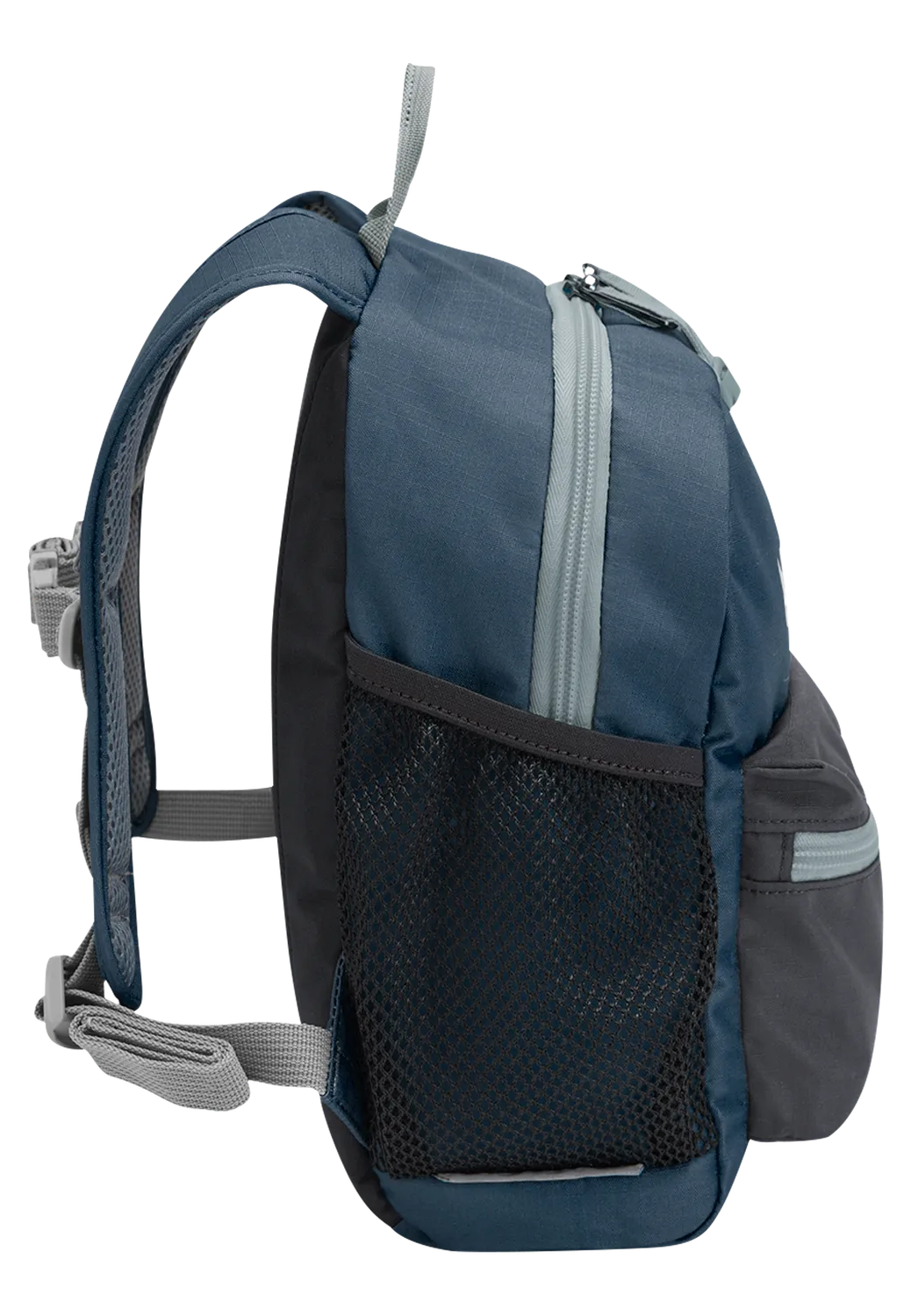 Jack Wolfskin Little Scout 10 sac à dos enfant 10 L
