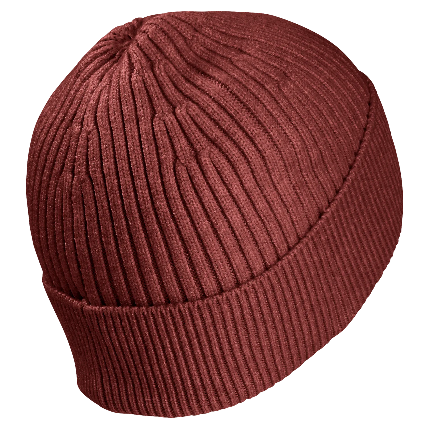 Jack Wolfskin Cosy Beanie bonnet taille unique doux