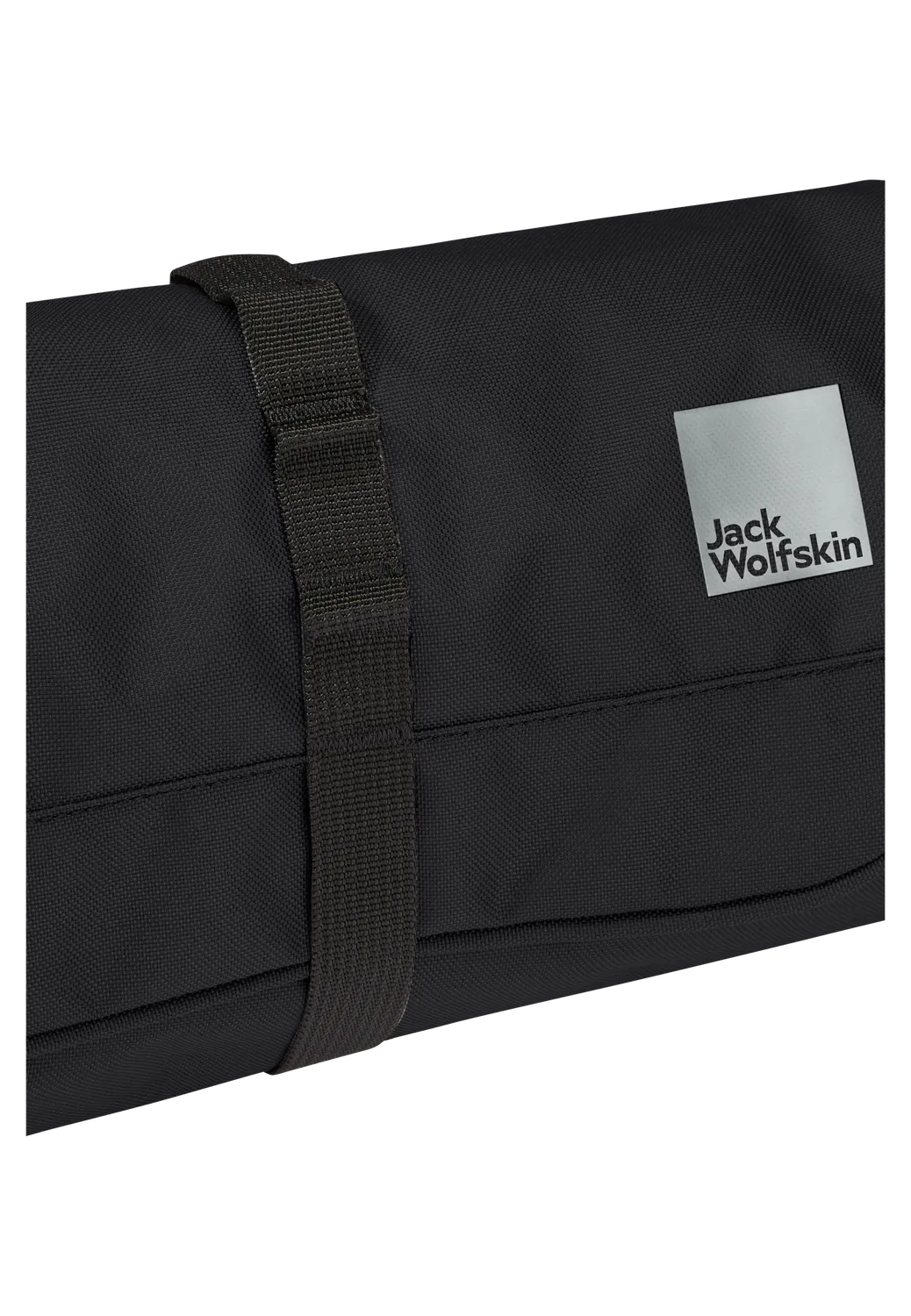 Jack Wolfskin Konya Waschsalon trousse toilette suspendue